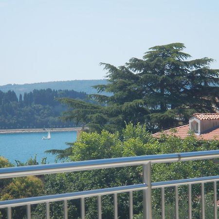 Apartments And Rooms Orazem Zoro Portoroz Room photo