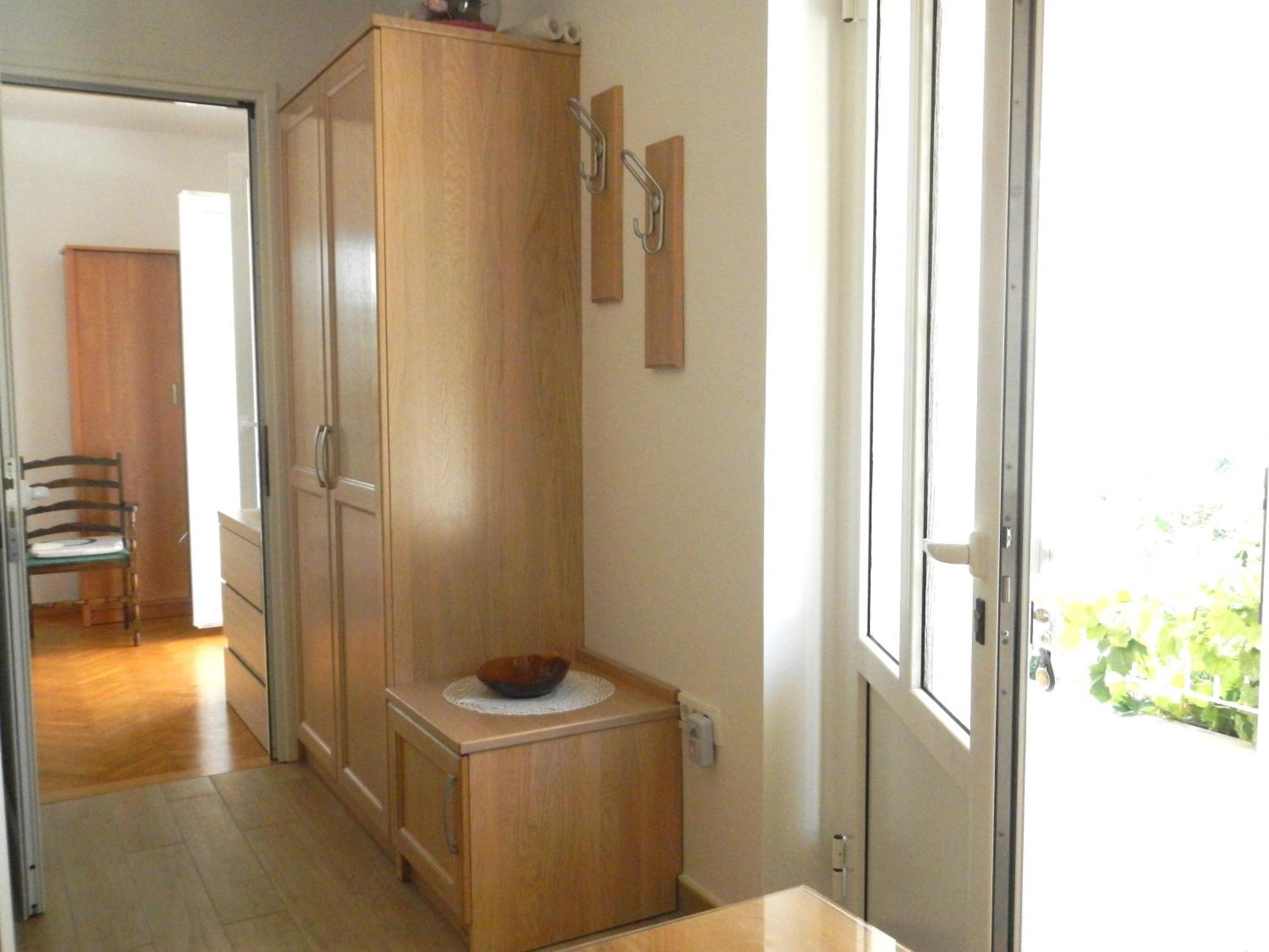 Apartments And Rooms Orazem Zoro Portoroz Room photo