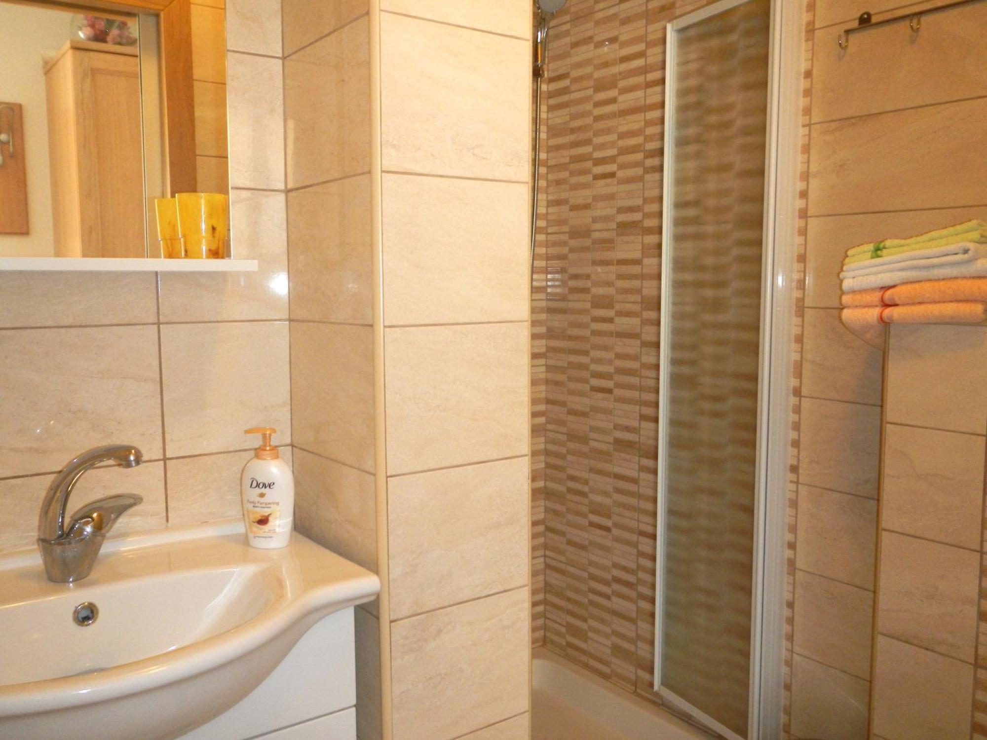 Apartments And Rooms Orazem Zoro Portoroz Room photo